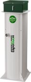 Евробион 5R АРТ лонг